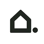 Vivint icon
