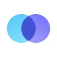 EasyShare