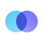 EasyShare icon