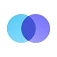 EasyShare icon