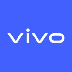 vivo Store icon