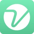 Vizgu icon