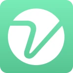 Vizgu icon