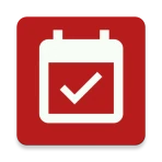 Bills Reminder & Organizer icon