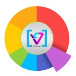 Daily weekly Cash Collections icon