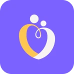 V-Baby: Gravidez e Maternidade icon