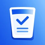 Einkaufsliste - Enchan Li icon