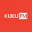 Kuku FM - Audiobooks & Stories icon