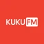 Kuku FM - Audiobooks & Stories icon
