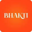 Bhakti: Gita & Mantras icon