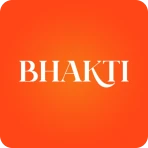 Bhakti: Gita & Mantras icon