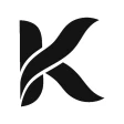 Kumiyo icon