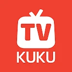 Kuku TV: Reel Shows & Movies icon