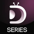 Drama Stream: Short Series icon