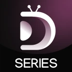 Drama Stream: Short Series icon