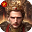 Kingdom Wars icon