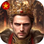 Kingdom Wars icon