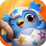 Auto Chess icon