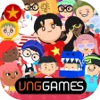 Play Together VNG icon