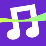 Vocal Remover, Karaoke : VOIX icon