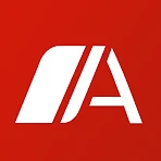 Autocasión icon