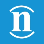Leonoticias icon
