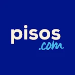 pisos.com - pisos y casas icon
