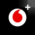 Můj Vodafone+