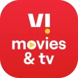 Vi Movies & TV - 20 OTTs in 1 icon