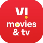 Vi Movies & TV - 20 OTTs in 1 icon