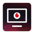 Vodafone TV (CZ)
