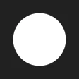 Light Meter & Logbook icon