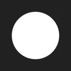 Light Meter & Logbook icon