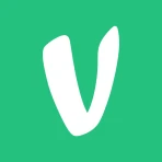 Voetbalpoules icon