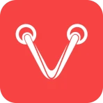 Voghion - Application d'achat icon