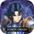 VHO: Chronicle of Spirits icon