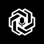 แชทบอทอัจฉริยะ: ผู้ช่วย AI icon