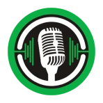 Changeur de voix icon
