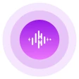Micy: AI Prank Video & Voice icon