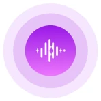 Micy: AI Prank Video & Voice icon