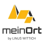 meinOrt - Erlebe Deine Heimat. icon
