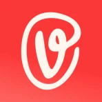 voilà : Guide de voyage & eSIM icon