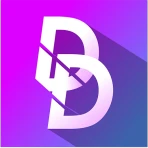 دي4دي - فلايرز يومية icon