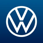 Volkswagen icon