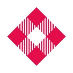 Volotea icon