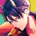 อายาคาชิ วังวนรักเทพบุตรอสูร icon