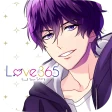 Love 365: Find Your Story icon