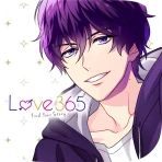 Love 365: Find Your Story icon
