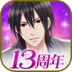 眠らぬ街のシンデレラ Secret Night icon