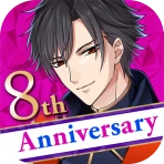 魔界王子と魅惑のナイトメア　キスと誘惑の胸キュン恋愛ゲーム icon